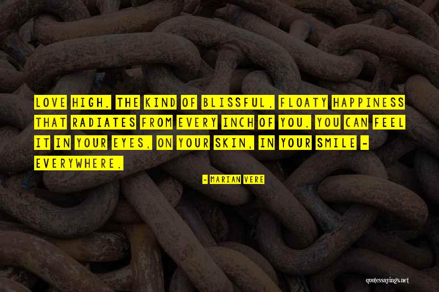 Ahtisaari Plan Quotes By Marian Vere Ahtisaari Plan Quotes By Marian Vere