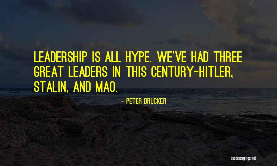 Ahtsham Afzal Qadri Quotes By Peter Drucker Ahtsham Afzal Qadri Quotes By Peter Drucker