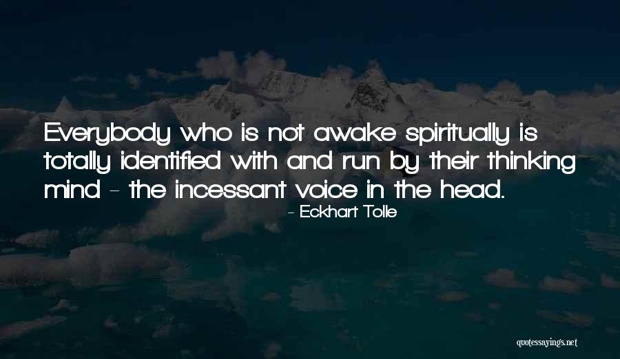 Ahtsham Hussain Quotes By Eckhart Tolle Ahtsham Hussain Quotes By Eckhart Tolle