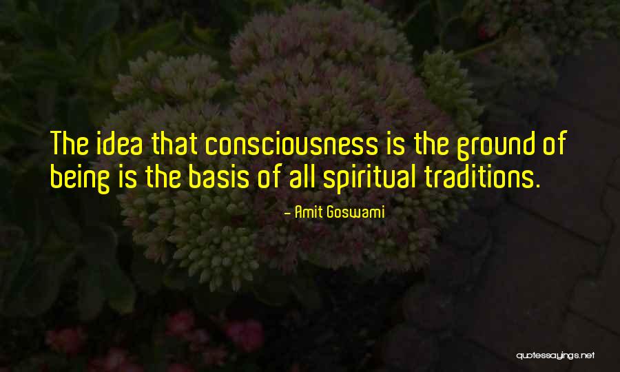 Ahtsham Logo Quotes By Amit Goswami Ahtsham Logo Quotes By Amit Goswami