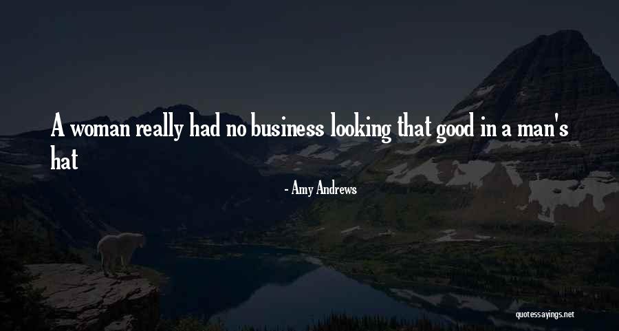 Ahualoa Quotes By Amy Andrews Ahualoa Quotes By Amy Andrews
