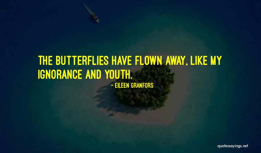 Ahualoa Quotes By Eileen Granfors Ahualoa Quotes By Eileen Granfors