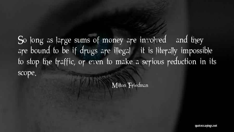 Ahualulco Quotes By Milton Friedman Ahualulco Quotes By Milton Friedman