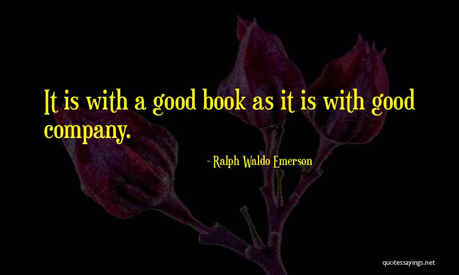 Ahualulco Quotes By Ralph Waldo Emerson Ahualulco Quotes By Ralph Waldo Emerson