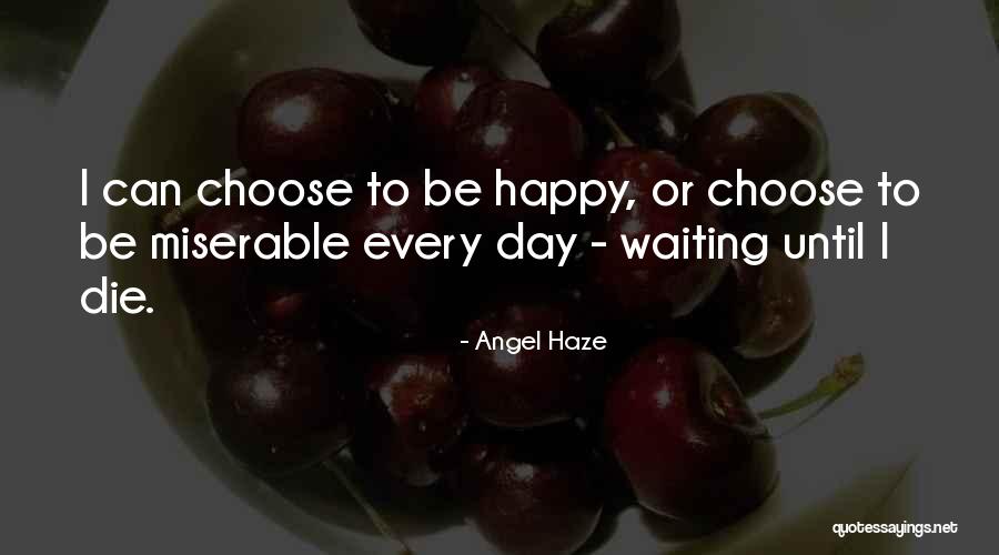 Ahuda Gorman Quotes By Angel Haze Ahuda Gorman Quotes By Angel Haze