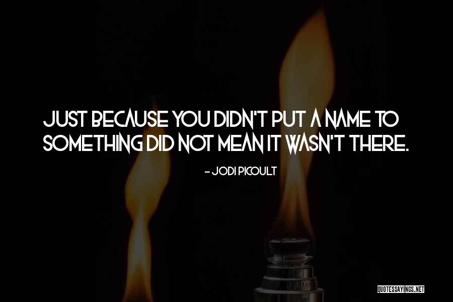 Ahumado Quotes By Jodi Picoult Ahumado Quotes By Jodi Picoult