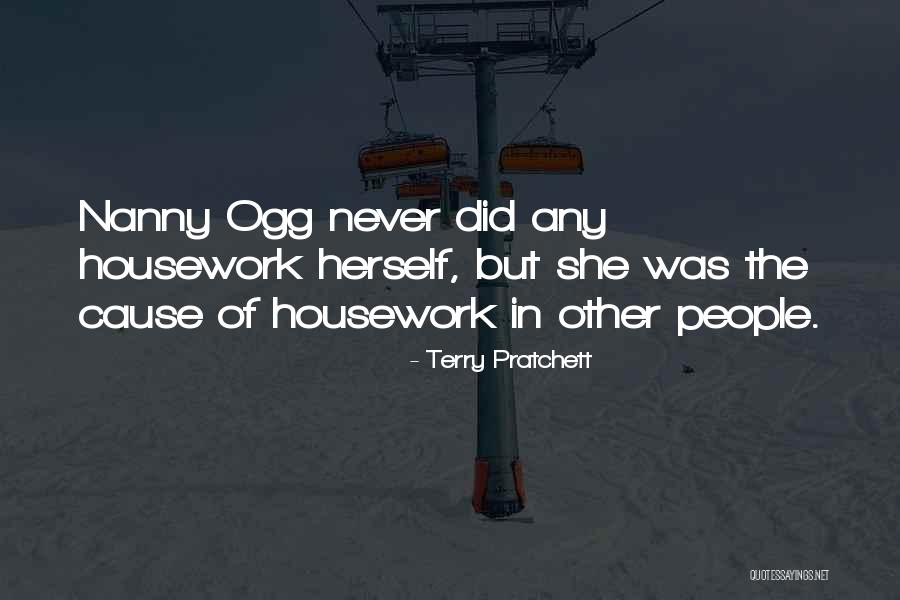 Ahumado Quotes By Terry Pratchett Ahumado Quotes By Terry Pratchett