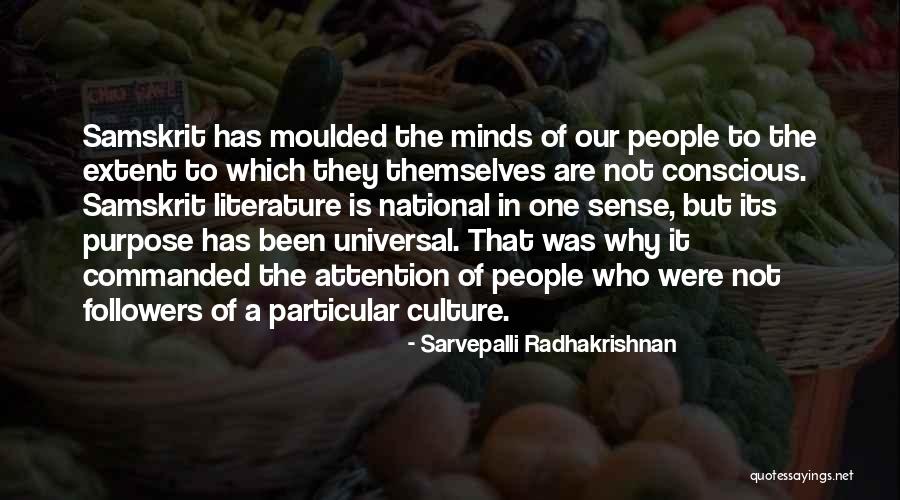 Ahundred Quotes By Sarvepalli Radhakrishnan Ahundred Quotes By Sarvepalli Radhakrishnan