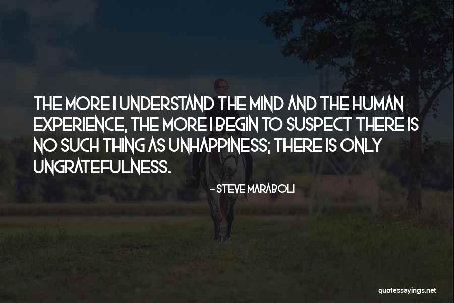 Ahundred Quotes By Steve Maraboli Ahundred Quotes By Steve Maraboli