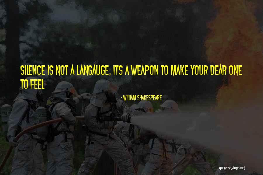 Ahura Quotes By William Shakespeare Ahura Quotes By William Shakespeare