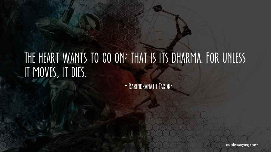 Ahura Scientific Quotes By Rabindranath Tagore Ahura Scientific Quotes By Rabindranath Tagore