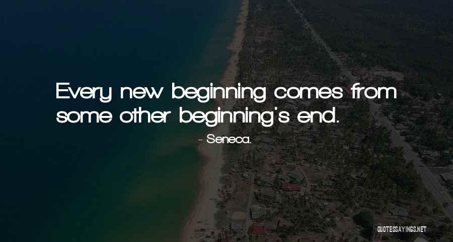 Ahura Scientific Quotes By Seneca. Ahura Scientific Quotes By Seneca.