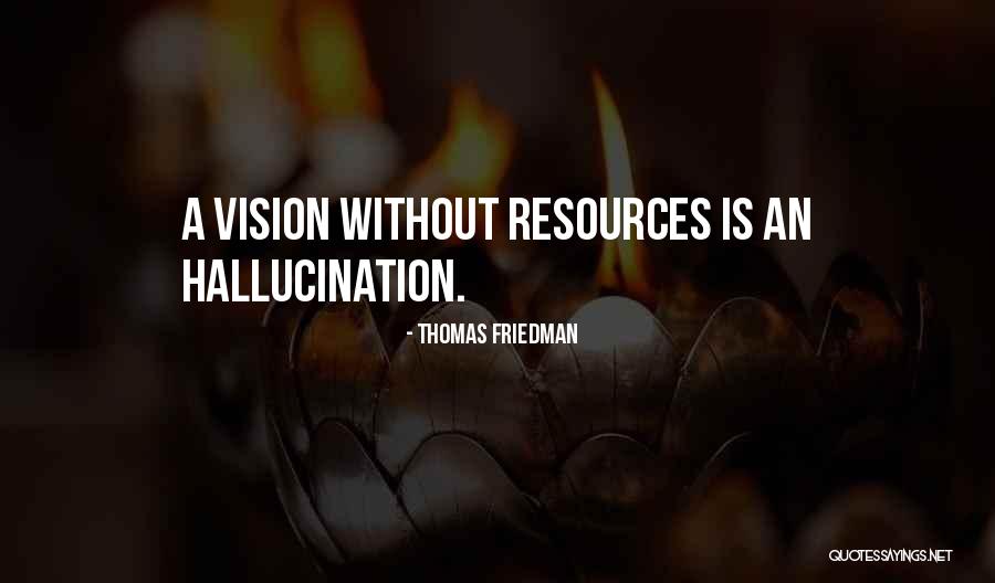 Ahura Scientific Quotes By Thomas Friedman Ahura Scientific Quotes By Thomas Friedman