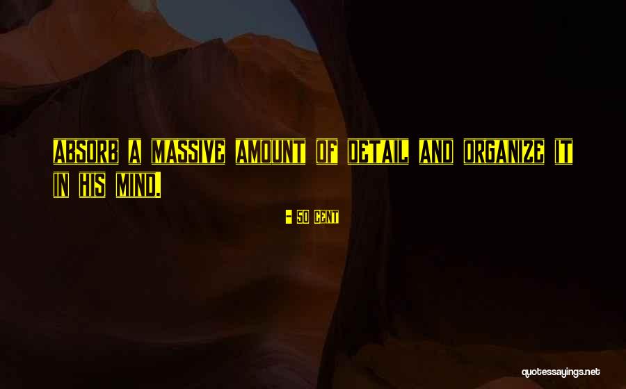 Ahurei Bay Quotes By 50 Cent Ahurei Bay Quotes By 50 Cent