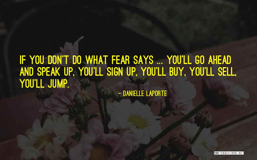 Ahurei Bay Quotes By Danielle LaPorte Ahurei Bay Quotes By Danielle LaPorte