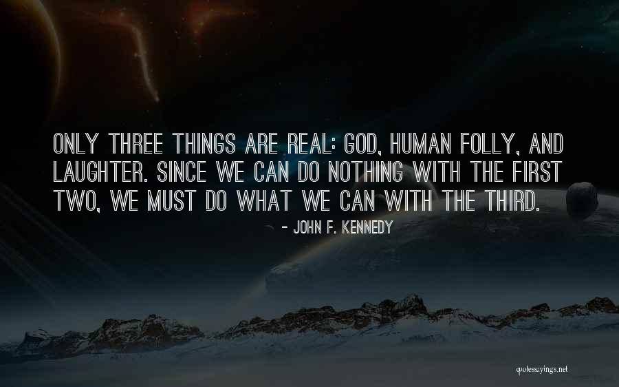 Ahurei Bay Quotes By John F. Kennedy Ahurei Bay Quotes By John F. Kennedy