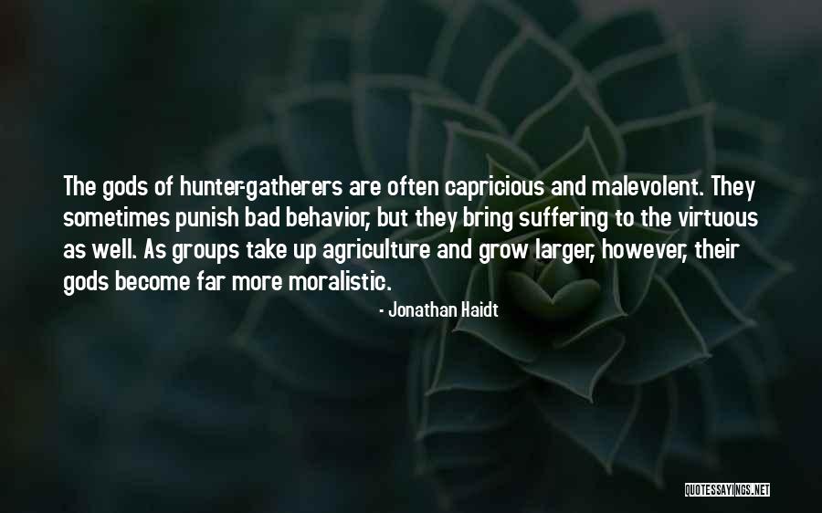 Ahurei Bay Quotes By Jonathan Haidt Ahurei Bay Quotes By Jonathan Haidt