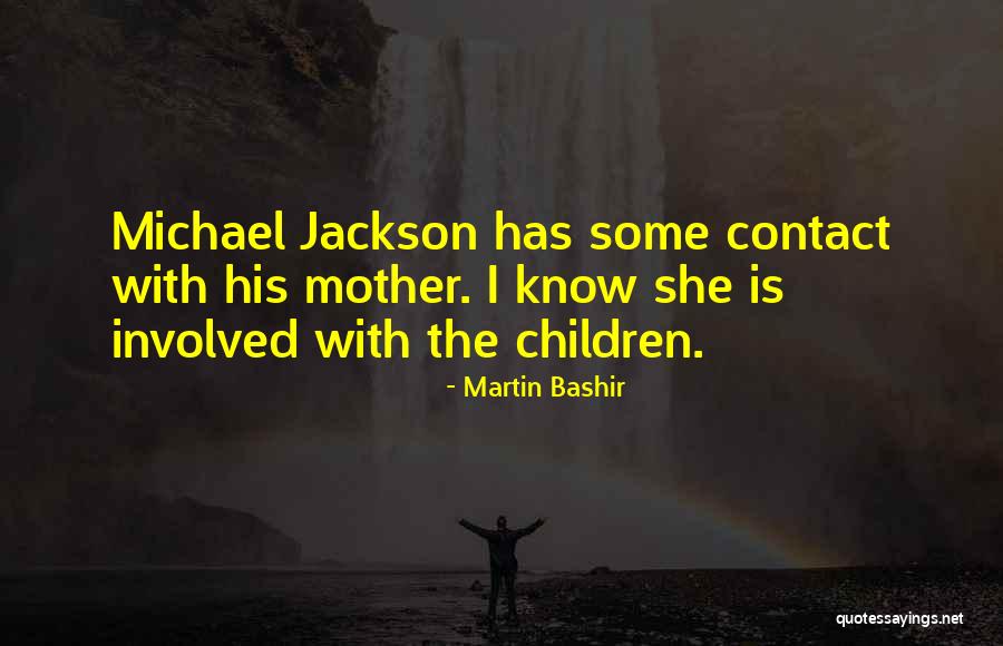 Ahurei Bay Quotes By Martin Bashir Ahurei Bay Quotes By Martin Bashir