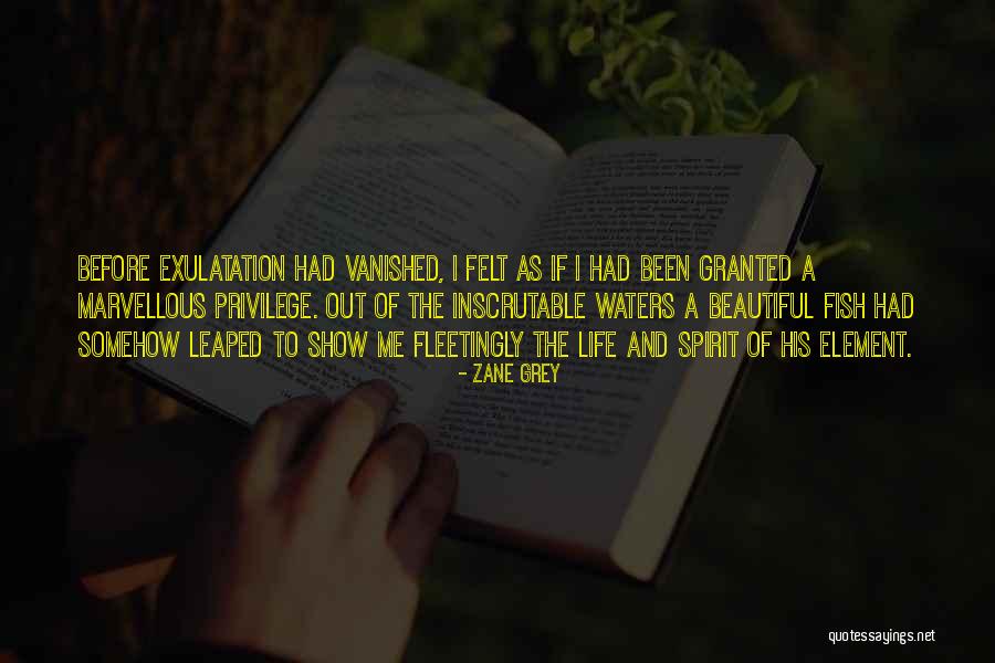 Ahuyentar In English Quotes By Zane Grey Ahuyentar In English Quotes By Zane Grey