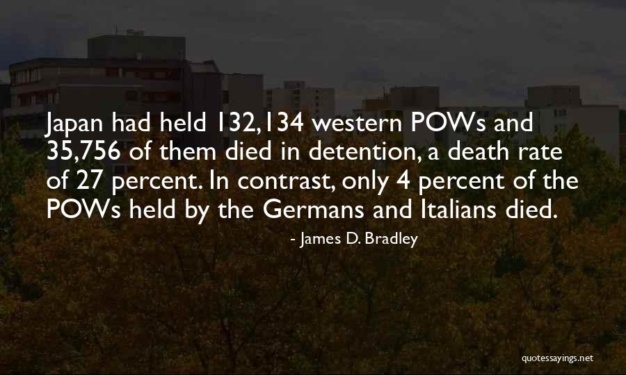Ahveasy Quotes By James D. Bradley Ahveasy Quotes By James D. Bradley