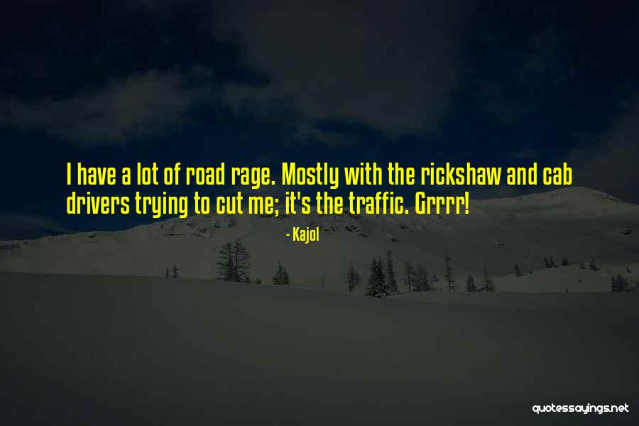 Ahveasy Quotes By Kajol Ahveasy Quotes By Kajol