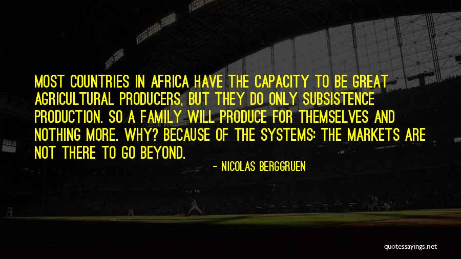 Ahveasy Quotes By Nicolas Berggruen Ahveasy Quotes By Nicolas Berggruen