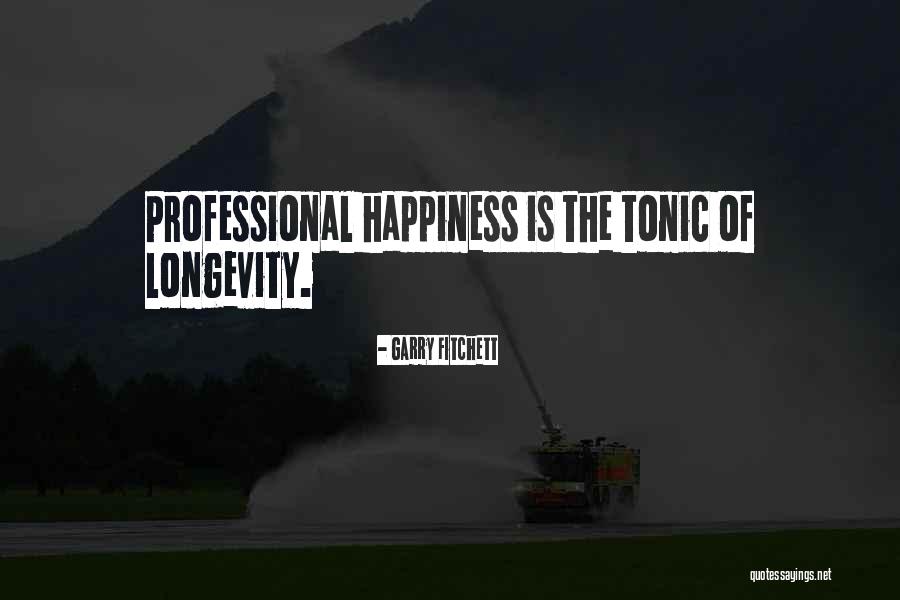 Ahvenkukko Quotes By Garry Fitchett Ahvenkukko Quotes By Garry Fitchett