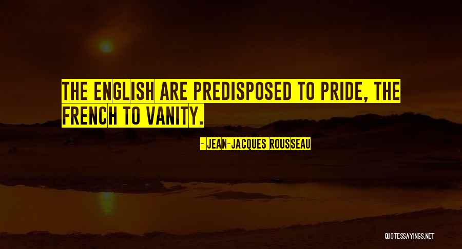 Ahvenkukko Quotes By Jean-Jacques Rousseau Ahvenkukko Quotes By Jean-Jacques Rousseau