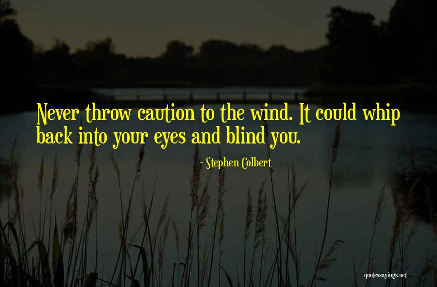 Ahwad Quotes By Stephen Colbert Ahwad Quotes By Stephen Colbert