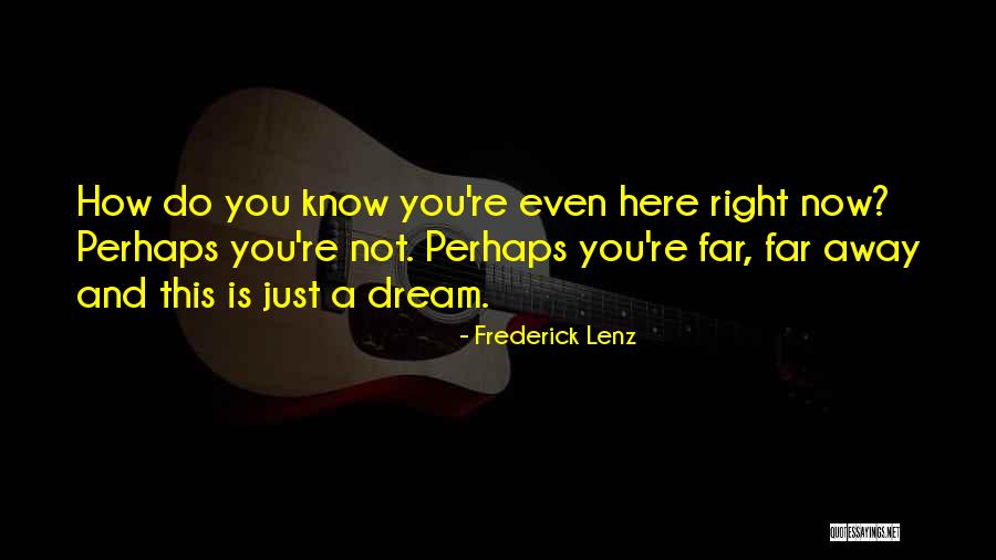 Ahwaz Map Quotes By Frederick Lenz Ahwaz Map Quotes By Frederick Lenz
