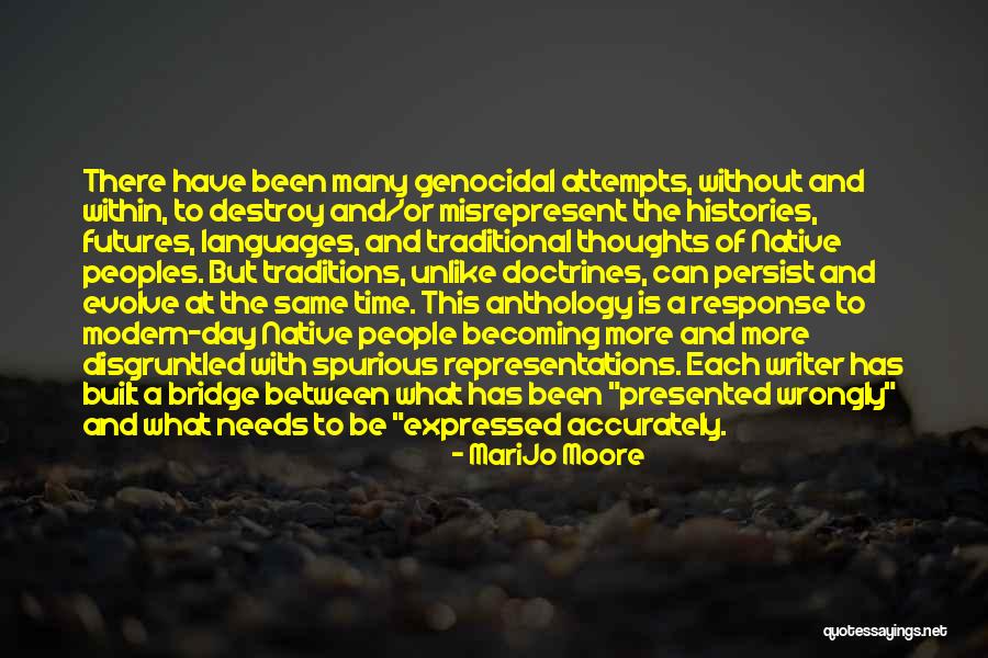 Ahwaz Map Quotes By MariJo Moore Ahwaz Map Quotes By MariJo Moore