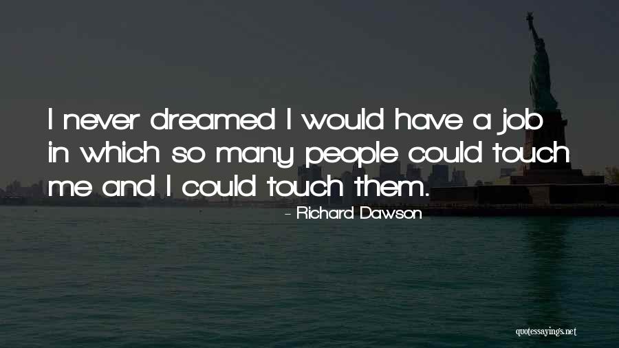 Ahwaz Map Quotes By Richard Dawson Ahwaz Map Quotes By Richard Dawson