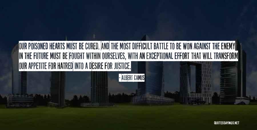 Ahwaz Suspension Quotes By Albert Camus Ahwaz Suspension Quotes By Albert Camus