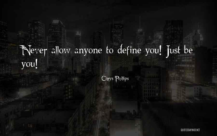 Ahwaz Suspension Quotes By Chrys Phillips Ahwaz Suspension Quotes By Chrys Phillips