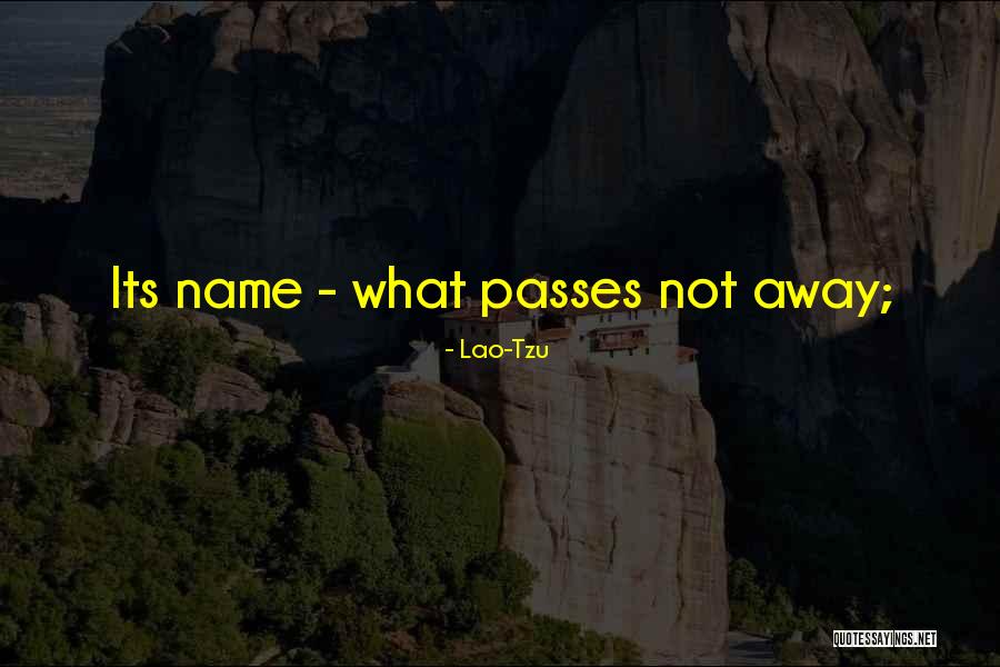 Ahwaz Suspension Quotes By Lao-Tzu Ahwaz Suspension Quotes By Lao-Tzu