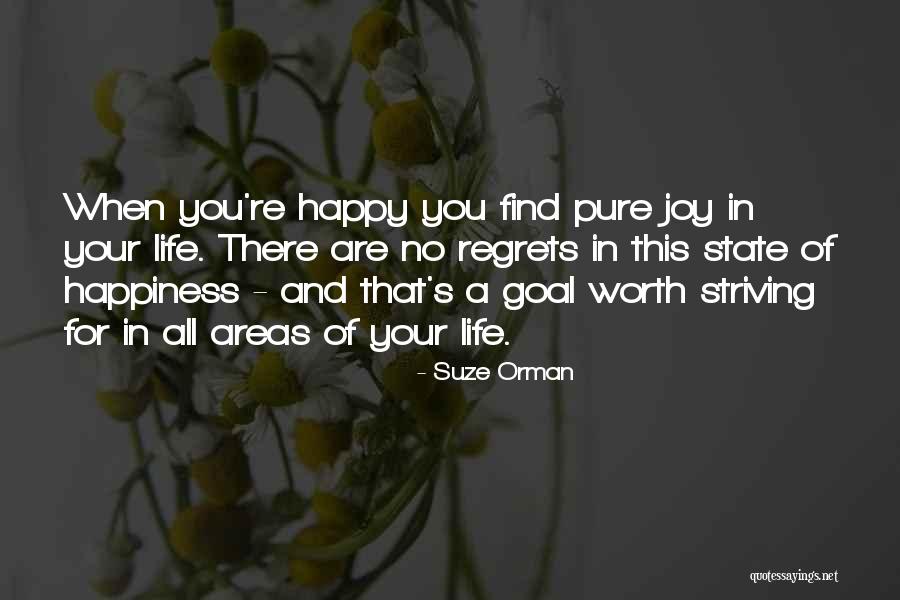 Ahwaz Suspension Quotes By Suze Orman Ahwaz Suspension Quotes By Suze Orman