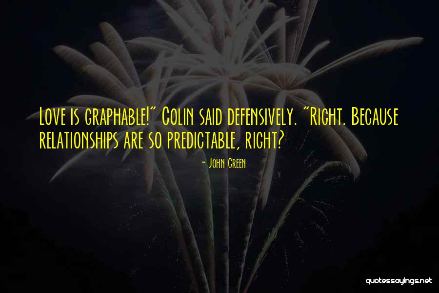 Ahwazis Quotes By John Green Ahwazis Quotes By John Green