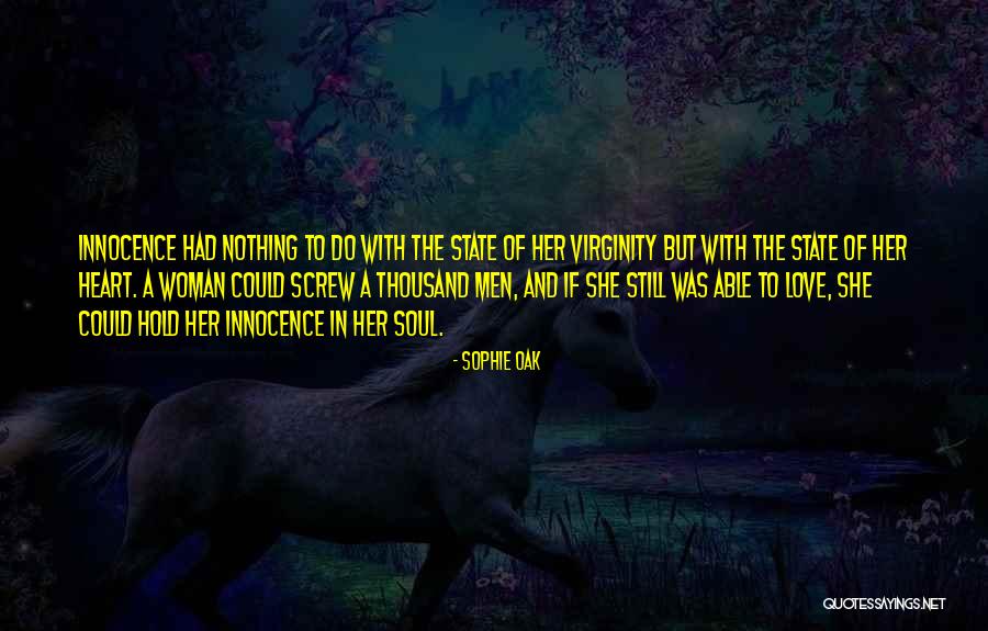 Ai Haibara Quotes By Sophie Oak Ai Haibara Quotes By Sophie Oak