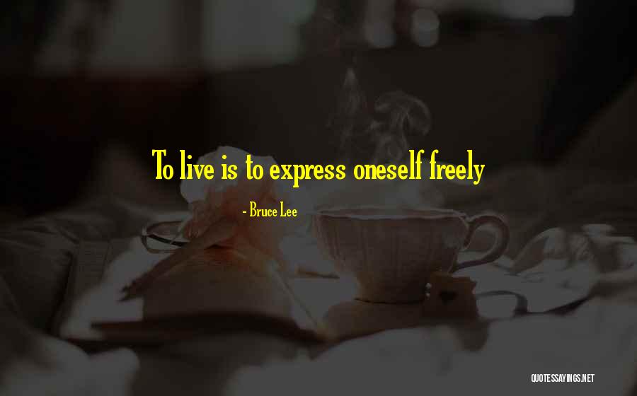 Ai Legal Copyright Quotes By Bruce Lee Ai Legal Copyright Quotes By Bruce Lee