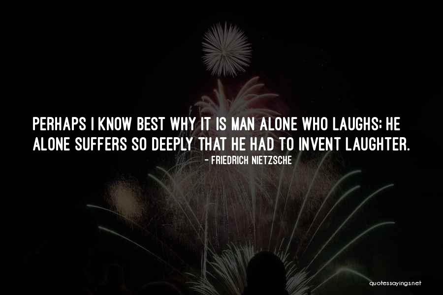 Ai Ogawa Quotes By Friedrich Nietzsche Ai Ogawa Quotes By Friedrich Nietzsche