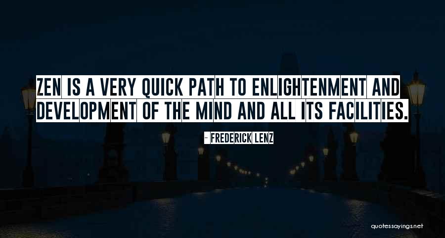 Ai Superpowers Quotes By Frederick Lenz Ai Superpowers Quotes By Frederick Lenz