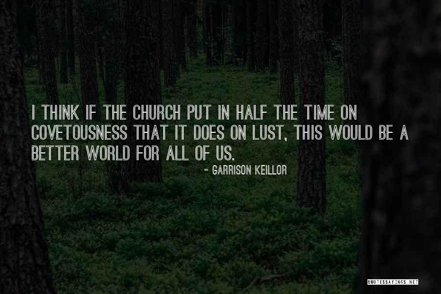 Ai Superpowers Quotes By Garrison Keillor Ai Superpowers Quotes By Garrison Keillor