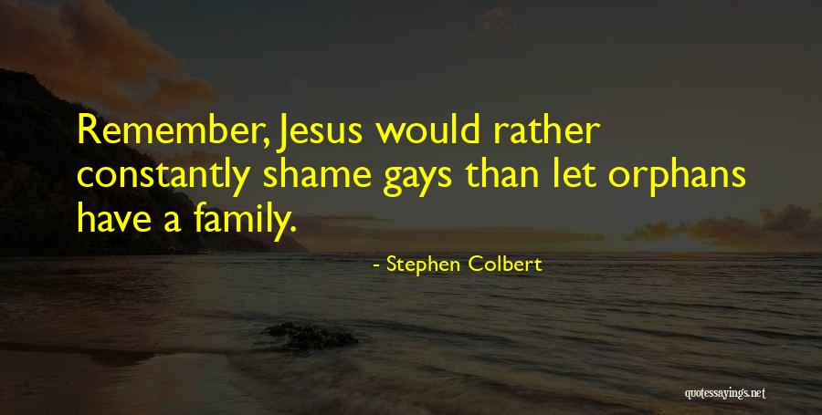 Ai Superpowers Quotes By Stephen Colbert Ai Superpowers Quotes By Stephen Colbert