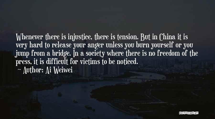 Ai Weiwei Quotes 559433