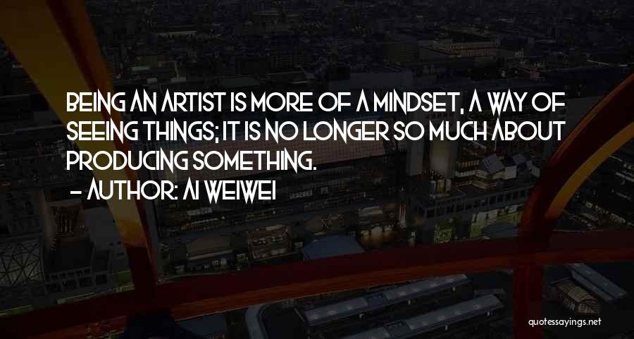 Ai Weiwei Quotes 942273