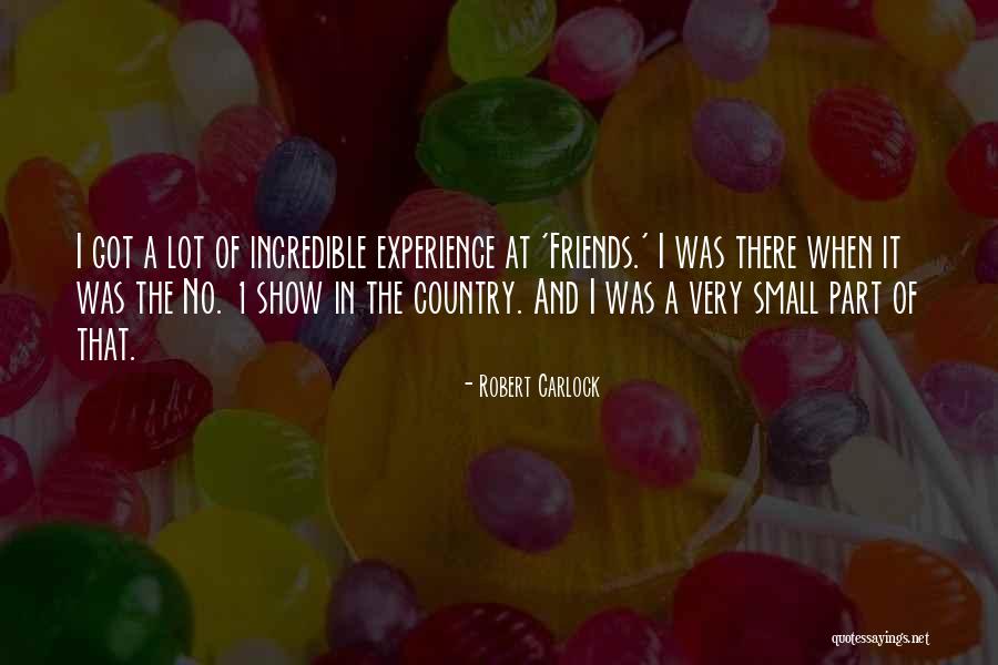 Aiace Suicida Quotes By Robert Carlock Aiace Suicida Quotes By Robert Carlock