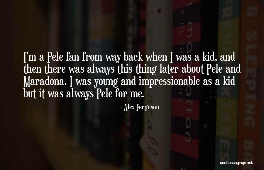 Aiassa Design Quotes By Alex Ferguson Aiassa Design Quotes By Alex Ferguson