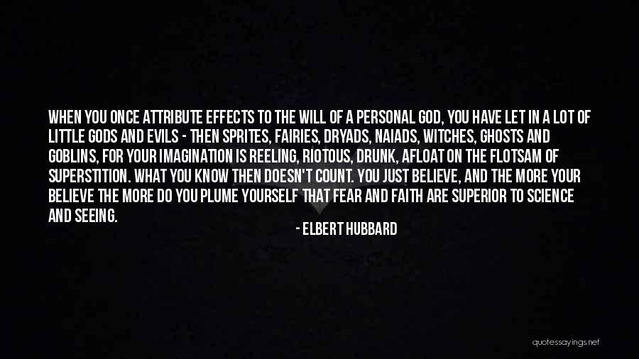 Aiassa Design Quotes By Elbert Hubbard Aiassa Design Quotes By Elbert Hubbard