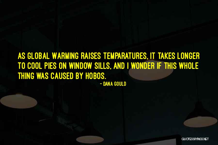 Aiausa Quotes By Dana Gould Aiausa Quotes By Dana Gould