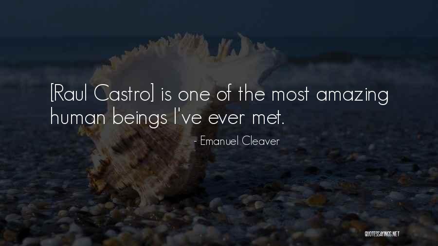 Aiausa Quotes By Emanuel Cleaver Aiausa Quotes By Emanuel Cleaver